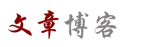 外汇行财富网